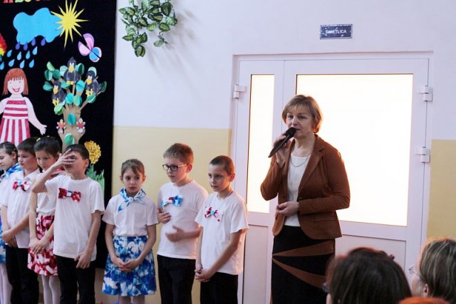 2015-03-18-173730-canon eos 700d